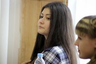 Круглый стол с участием специалистов Территориального отдела социальной защиты населения