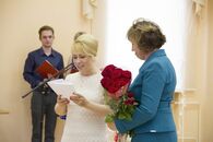 Последний звонок в Академической гимназии ТвГУ