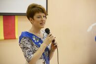 Последний звонок в Академической гимназии ТвГУ