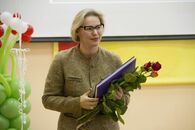 Последний звонок в Академической гимназии ТвГУ