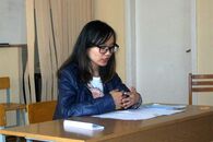 XII Международная научно-практическая конференция «Детская литература и воспитание»