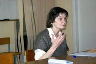 XII Международная научно-практическая конференция «Детская литература и воспитание»