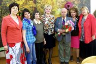 XII Международная научно-практическая конференция «Детская литература и воспитание»