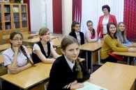 XII Международная научно-практическая конференция «Детская литература и воспитание»