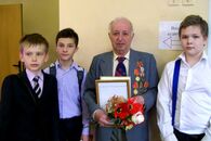 XII Международная научно-практическая конференция «Детская литература и воспитание»