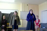 XII Международная научно-практическая конференция «Детская литература и воспитание»