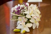 Визит итальянской делегации к ректору ТвГУ