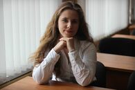 Презентация молодежного образовательного проекта «Школа делового человека»