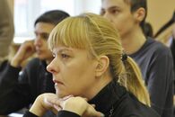 Лекция В.В. Коренькова «Распределенные вычисления и Большие Данные в ОИЯИ»