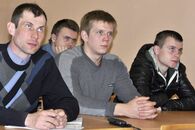 Лекция В.В. Коренькова «Распределенные вычисления и Большие Данные в ОИЯИ»