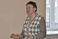 Лекция В.В. Коренькова «Распределенные вычисления и Большие Данные в ОИЯИ»