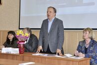 IV Международная студенческая конференция «Россия глазами молодых»