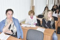 IV Международная студенческая конференция «Россия глазами молодых»