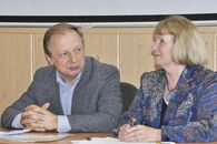 IV Международная студенческая конференция «Россия глазами молодых»