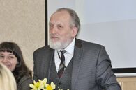 IV Международная студенческая конференция «Россия глазами молодых»