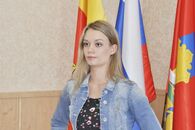 IV Международная студенческая конференция «Россия глазами молодых»