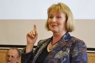 IV Международная студенческая конференция «Россия глазами молодых»