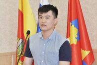 IV Международная студенческая конференция «Россия глазами молодых»