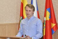 IV Международная студенческая конференция «Россия глазами молодых»