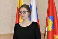 IV Международная студенческая конференция «Россия глазами молодых»