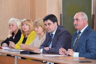 V Конкурс студенческих бизнес-идей с оценкой возможности их коммерциализации «Бизнес-старт»