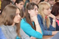 V Конкурс студенческих бизнес-идей с оценкой возможности их коммерциализации «Бизнес-старт»