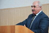 V Конкурс студенческих бизнес-идей с оценкой возможности их коммерциализации «Бизнес-старт»