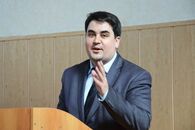 V Конкурс студенческих бизнес-идей с оценкой возможности их коммерциализации «Бизнес-старт»