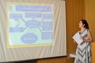 V Конкурс студенческих бизнес-идей с оценкой возможности их коммерциализации «Бизнес-старт»