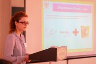 V Конкурс студенческих бизнес-идей с оценкой возможности их коммерциализации «Бизнес-старт»