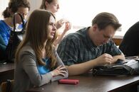 Презентация сборника «Традиционная культура Тверского края: 70-летию Победы»