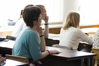 Презентация сборника «Традиционная культура Тверского края: 70-летию Победы»