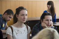 Презентация сборника «Традиционная культура Тверского края: 70-летию Победы»