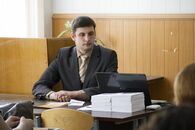 Презентация сборника «Традиционная культура Тверского края: 70-летию Победы»