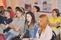 Презентация научно-популярного издания «Образование в Европейском Союзе: ключевые вопросы»