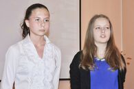 Презентация научно-популярного издания «Образование в Европейском Союзе: ключевые вопросы»