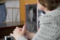 Презентация сборника «Традиционная культура Тверского края: 70-летию Победы»