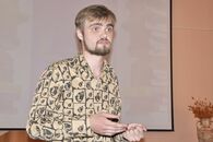 Презентация научно-популярного издания «Образование в Европейском Союзе: ключевые вопросы»