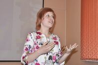 Презентация научно-популярного издания «Образование в Европейском Союзе: ключевые вопросы»