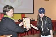 Творческий вечер-концерт «Когда бьют пушки – музы не молчат»