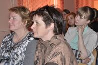 Презентация научно-популярного издания «Образование в Европейском Союзе: ключевые вопросы»