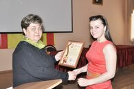 Творческий вечер-концерт «Когда бьют пушки – музы не молчат»