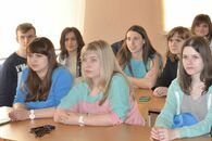 Творческий вечер-концерт «Когда бьют пушки – музы не молчат»