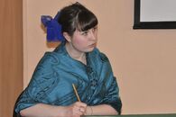 Творческий вечер-концерт «Когда бьют пушки – музы не молчат»