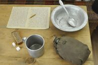 Творческий вечер-концерт «Когда бьют пушки – музы не молчат»