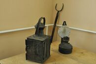 Творческий вечер-концерт «Когда бьют пушки – музы не молчат»