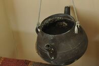 Творческий вечер-концерт «Когда бьют пушки – музы не молчат»