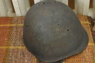 Творческий вечер-концерт «Когда бьют пушки – музы не молчат»