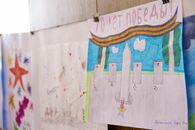 Научно-практическая конференция студентов, аспирантов и молодых ученых, посвященная 70-летию победы в Великой Отечественной войне 1941-1945 гг.