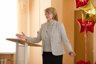 Научно-практическая конференция студентов, аспирантов и молодых ученых, посвященная 70-летию победы в Великой Отечественной войне 1941-1945 гг.